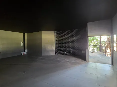 imagem 2 - Imóvel comercial para venda e locação no Bairro Jardim São Luiz, próximo à Avenida Presidente Vargas - Ribeirão Preto/SP. imagem 2 - Imóvel comercial para venda e locação no Bairro Jardim São Luiz, próximo à Avenida Presidente Vargas - Ribeirão Preto/SP.
