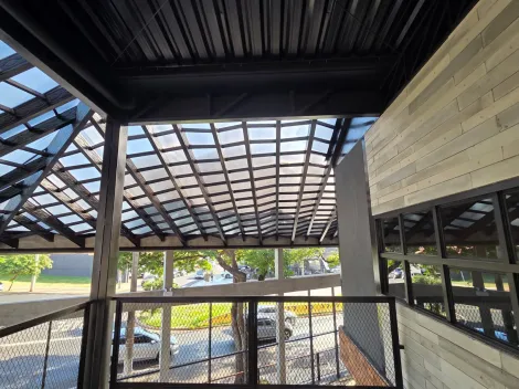 imagem 3 - Imóvel comercial para venda e locação no Bairro Jardim São Luiz, próximo à Avenida Presidente Vargas - Ribeirão Preto/SP. imagem 3 - Imóvel comercial para venda e locação no Bairro Jardim São Luiz, próximo à Avenida Presidente Vargas - Ribeirão Preto/SP.