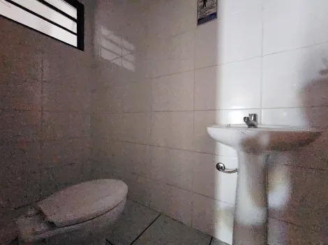 imagem 3 - Imóvel comercial para locação no Bairro Jardim Paulista, próximo a Avenida Treze de Maio - Ribeirão Preto/SP. imagem 3 - Imóvel comercial para locação no Bairro Jardim Paulista, próximo a Avenida Treze de Maio - Ribeirão Preto/SP.