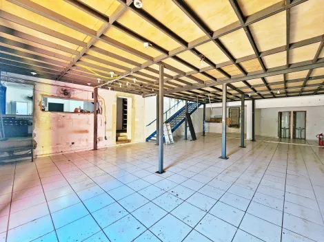 imagem 1 - Imóvel comercial para locação no Bairro Jardim Paulista, próximo a Avenida Treze de Maio - Ribeirão Preto/SP. imagem 1 - Imóvel comercial para locação no Bairro Jardim Paulista, próximo a Avenida Treze de Maio - Ribeirão Preto/SP.