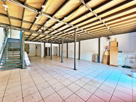 imagem 2 - Imóvel comercial para locação no Bairro Jardim Paulista, próximo a Avenida Treze de Maio - Ribeirão Preto/SP. imagem 2 - Imóvel comercial para locação no Bairro Jardim Paulista, próximo a Avenida Treze de Maio - Ribeirão Preto/SP.