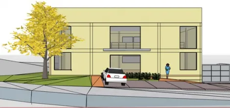 imagem 3 - Imóvel comercial para locação na Avenida Leão XIII, próximo à Avenida Maurílio Biagi - Ribeirão Preto/SP. imagem 3 - Imóvel comercial para locação na Avenida Leão XIII, próximo à Avenida Maurílio Biagi - Ribeirão Preto/SP.