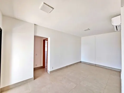 imagem 3 - Apartamento para locação no Edifício Authoria Fascínio, próximo ao Parque Olhos D`Água - Ribeirão Preto/SP imagem 3 - Apartamento para locação no Edifício Authoria Fascínio, próximo ao Parque Olhos D`Água - Ribeirão Preto/SP