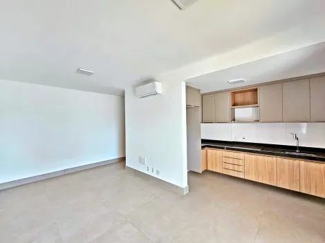 imagem 4 - Apartamento para locação no Edifício Authoria Fascínio, próximo ao Parque Olhos D`Água - Ribeirão Preto/SP imagem 4 - Apartamento para locação no Edifício Authoria Fascínio, próximo ao Parque Olhos D`Água - Ribeirão Preto/SP
