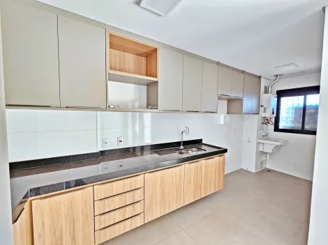 imagem 5 - Apartamento para locação no Edifício Authoria Fascínio, próximo ao Parque Olhos D`Água - Ribeirão Preto/SP imagem 5 - Apartamento para locação no Edifício Authoria Fascínio, próximo ao Parque Olhos D`Água - Ribeirão Preto/SP