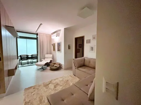 imagem 1 - Apartamento à venda no Edifício Ares Residencial, próximo ao Parque Olhos D`Água - Ribeirão Preto/SP imagem 1 - Apartamento à venda no Edifício Ares Residencial, próximo ao Parque Olhos D`Água - Ribeirão Preto/SP