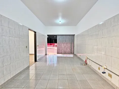 imagem 2 - Imóvel comercial para locação no Bairro Parque dos Bandeirantes, próximo a Avenida Treze de Maio - Ribeirão Preto/SP. imagem 2 - Imóvel comercial para locação no Bairro Parque dos Bandeirantes, próximo a Avenida Treze de Maio - Ribeirão Preto/SP.