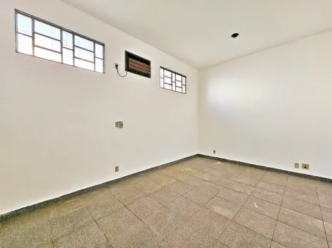 imagem 4 - Imóvel comercial para locação no Bairro Parque dos Bandeirantes, próximo a Avenida Treze de Maio - Ribeirão Preto/SP. imagem 4 - Imóvel comercial para locação no Bairro Parque dos Bandeirantes, próximo a Avenida Treze de Maio - Ribeirão Preto/SP.