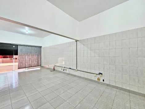 imagem 3 - Imóvel comercial para locação no Bairro Parque dos Bandeirantes, próximo a Avenida Treze de Maio - Ribeirão Preto/SP. imagem 3 - Imóvel comercial para locação no Bairro Parque dos Bandeirantes, próximo a Avenida Treze de Maio - Ribeirão Preto/SP.