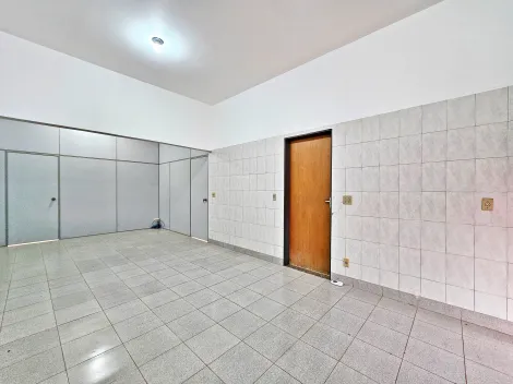 imagem 1 - Imóvel comercial para locação no Bairro Parque dos Bandeirantes, próximo a Avenida Treze de Maio - Ribeirão Preto/SP. imagem 1 - Imóvel comercial para locação no Bairro Parque dos Bandeirantes, próximo a Avenida Treze de Maio - Ribeirão Preto/SP.