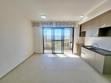 imagem 2 - Apartamento para locação, próximo à Rodovia Antônio Machado Sant`Anna - Ribeirão Preto/SP imagem 2 - Apartamento para locação, próximo à Rodovia Antônio Machado Sant`Anna - Ribeirão Preto/SP