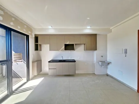 imagem 3 - Apartamento para locação, próximo à Rodovia Antônio Machado Sant`Anna - Ribeirão Preto/SP imagem 3 - Apartamento para locação, próximo à Rodovia Antônio Machado Sant`Anna - Ribeirão Preto/SP