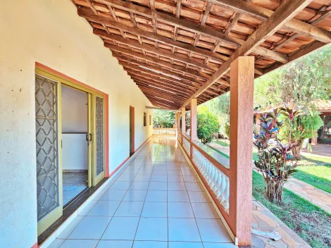imagem 4 - Casa - Térrea Condomínio imagem 4 - Casa - Térrea Condomínio