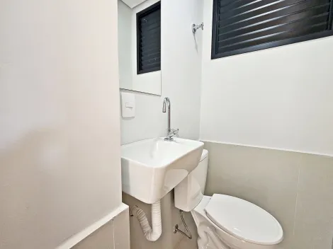 imagem 3 - Apartamento para locação no Condomínio Recanto das Árvores, próximo a USP - Ribeirão Preto/SP. imagem 3 - Apartamento para locação no Condomínio Recanto das Árvores, próximo a USP - Ribeirão Preto/SP.