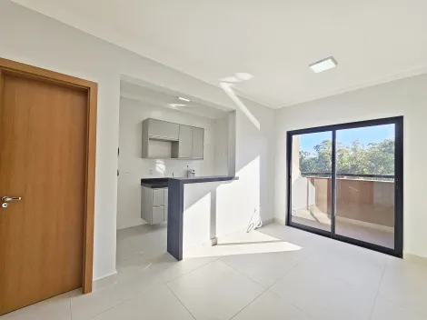 imagem 1 - Apartamento para locação no Condomínio Recanto das Árvores, próximo a USP - Ribeirão Preto/SP. imagem 1 - Apartamento para locação no Condomínio Recanto das Árvores, próximo a USP - Ribeirão Preto/SP.