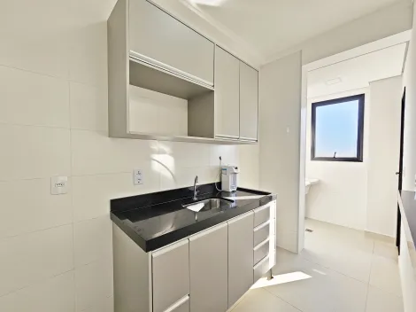 imagem 4 - Apartamento para locação no Condomínio Recanto das Árvores, próximo a USP - Ribeirão Preto/SP. imagem 4 - Apartamento para locação no Condomínio Recanto das Árvores, próximo a USP - Ribeirão Preto/SP.
