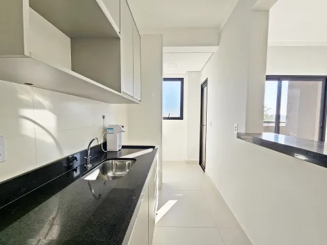 imagem 5 - Apartamento para locação no Condomínio Recanto das Árvores, próximo a USP - Ribeirão Preto/SP. imagem 5 - Apartamento para locação no Condomínio Recanto das Árvores, próximo a USP - Ribeirão Preto/SP.