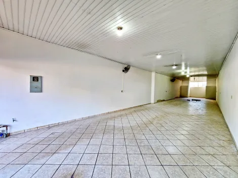 imagem 3 - Salão comercial para locação no Centro, próximo ao Posto Petrobras - Cravinhos/SP imagem 3 - Salão comercial para locação no Centro, próximo ao Posto Petrobras - Cravinhos/SP