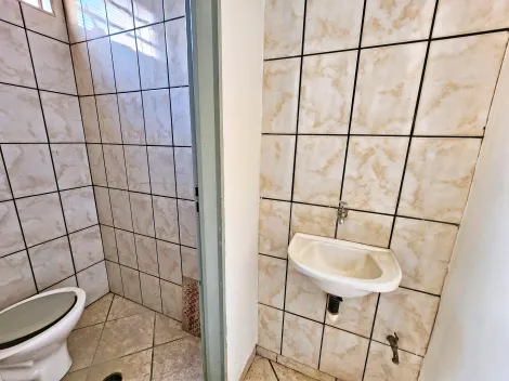 imagem 5 - Salão comercial para locação no Centro, próximo ao Posto Petrobras - Cravinhos/SP imagem 5 - Salão comercial para locação no Centro, próximo ao Posto Petrobras - Cravinhos/SP