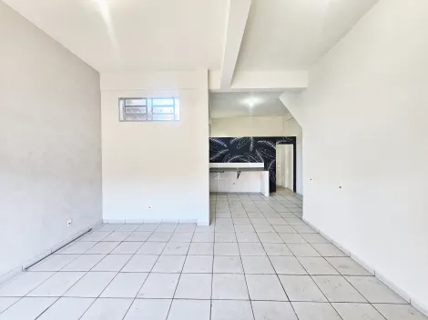 imagem 1 - Salão comercial para locação no Bairro Campos Elíseos, próximo à Avenida Saudade - Ribeirão Preto/SP. imagem 1 - Salão comercial para locação no Bairro Campos Elíseos, próximo à Avenida Saudade - Ribeirão Preto/SP.