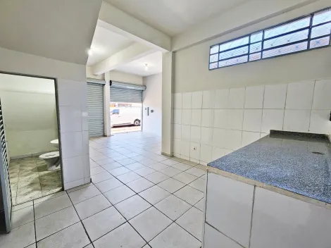 imagem 2 - Salão comercial para locação no Bairro Campos Elíseos, próximo à Avenida Saudade - Ribeirão Preto/SP. imagem 2 - Salão comercial para locação no Bairro Campos Elíseos, próximo à Avenida Saudade - Ribeirão Preto/SP.