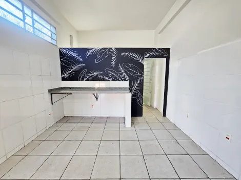 imagem 3 - Salão comercial para locação no Bairro Campos Elíseos, próximo à Avenida Saudade - Ribeirão Preto/SP. imagem 3 - Salão comercial para locação no Bairro Campos Elíseos, próximo à Avenida Saudade - Ribeirão Preto/SP.
