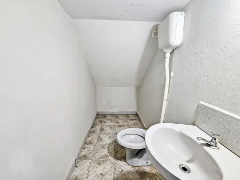 imagem 4 - Salão comercial para locação no Bairro Campos Elíseos, próximo à Avenida Saudade - Ribeirão Preto/SP. imagem 4 - Salão comercial para locação no Bairro Campos Elíseos, próximo à Avenida Saudade - Ribeirão Preto/SP.