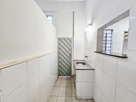 imagem 5 - Salão comercial para locação no Bairro Campos Elíseos, próximo à Avenida Saudade - Ribeirão Preto/SP. imagem 5 - Salão comercial para locação no Bairro Campos Elíseos, próximo à Avenida Saudade - Ribeirão Preto/SP.