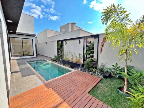 imagem 1 - Casa térrea à venda no Condomínio Residencial Valência, próximo à Arena Beach Ribeirão - Ribeirão Preto/SP imagem 1 - Casa térrea à venda no Condomínio Residencial Valência, próximo à Arena Beach Ribeirão - Ribeirão Preto/SP