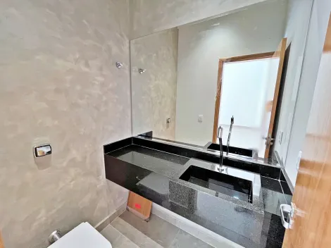 imagem 4 - Casa térrea à venda no Condomínio Residencial Valência, próximo à Arena Beach Ribeirão - Ribeirão Preto/SP imagem 4 - Casa térrea à venda no Condomínio Residencial Valência, próximo à Arena Beach Ribeirão - Ribeirão Preto/SP