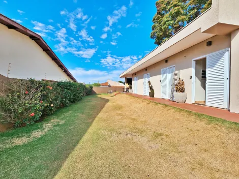imagem 2 - Casa - Térrea Padrão imagem 2 - Casa - Térrea Padrão