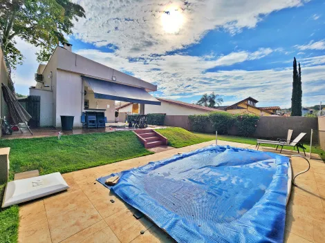 imagem 1 - Casa - Térrea Padrão imagem 1 - Casa - Térrea Padrão