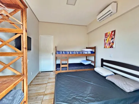 imagem 3 - Casa - Térrea Padrão imagem 3 - Casa - Térrea Padrão