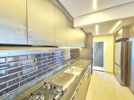 imagem 4 - Apartamento à venda no Bairro Jardim Paulista, próximo à Mini Rodoviária - Ribeirão Preto/SP. imagem 4 - Apartamento à venda no Bairro Jardim Paulista, próximo à Mini Rodoviária - Ribeirão Preto/SP.
