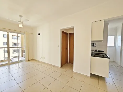 imagem 1 - Apartamento para locação no Edifício Mirante do Golfe, próximo a Verace Pizzaria - Ribeirão Preto/SP. imagem 1 - Apartamento para locação no Edifício Mirante do Golfe, próximo a Verace Pizzaria - Ribeirão Preto/SP.