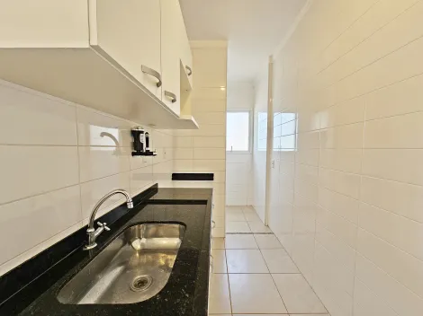 imagem 4 - Apartamento para locação no Edifício Mirante do Golfe, próximo a Verace Pizzaria - Ribeirão Preto/SP. imagem 4 - Apartamento para locação no Edifício Mirante do Golfe, próximo a Verace Pizzaria - Ribeirão Preto/SP.