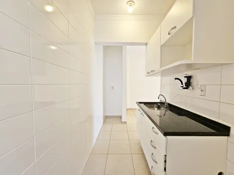 imagem 5 - Apartamento para locação no Edifício Mirante do Golfe, próximo a Verace Pizzaria - Ribeirão Preto/SP. imagem 5 - Apartamento para locação no Edifício Mirante do Golfe, próximo a Verace Pizzaria - Ribeirão Preto/SP.