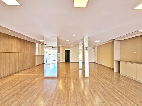 imagem 2 - Imóvel comercial para locação no Bairro Centro, próximo a Praça 7 de Setembro - Ribeirão Preto/SP. imagem 2 - Imóvel comercial para locação no Bairro Centro, próximo a Praça 7 de Setembro - Ribeirão Preto/SP.