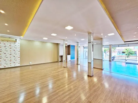 imagem 3 - Imóvel comercial para locação no Bairro Centro, próximo a Praça 7 de Setembro - Ribeirão Preto/SP. imagem 3 - Imóvel comercial para locação no Bairro Centro, próximo a Praça 7 de Setembro - Ribeirão Preto/SP.
