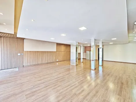 imagem 1 - Imóvel comercial para locação no Bairro Centro, próximo a Praça 7 de Setembro - Ribeirão Preto/SP. imagem 1 - Imóvel comercial para locação no Bairro Centro, próximo a Praça 7 de Setembro - Ribeirão Preto/SP.