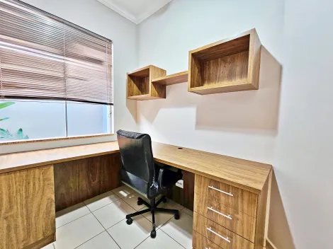 imagem 5 - Sobrado à venda no Condomínio Colina do Sabiá, próximo ao Ribeirão Shopping - Ribeirão Preto/SP. imagem 5 - Sobrado à venda no Condomínio Colina do Sabiá, próximo ao Ribeirão Shopping - Ribeirão Preto/SP.
