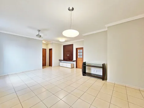 imagem 3 - Sobrado à venda no Condomínio Colina do Sabiá, próximo ao Ribeirão Shopping - Ribeirão Preto/SP. imagem 3 - Sobrado à venda no Condomínio Colina do Sabiá, próximo ao Ribeirão Shopping - Ribeirão Preto/SP.