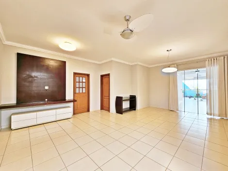 imagem 1 - Sobrado à venda no Condomínio Colina do Sabiá, próximo ao Ribeirão Shopping - Ribeirão Preto/SP. imagem 1 - Sobrado à venda no Condomínio Colina do Sabiá, próximo ao Ribeirão Shopping - Ribeirão Preto/SP.
