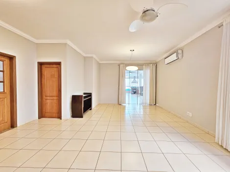 imagem 2 - Sobrado à venda no Condomínio Colina do Sabiá, próximo ao Ribeirão Shopping - Ribeirão Preto/SP. imagem 2 - Sobrado à venda no Condomínio Colina do Sabiá, próximo ao Ribeirão Shopping - Ribeirão Preto/SP.