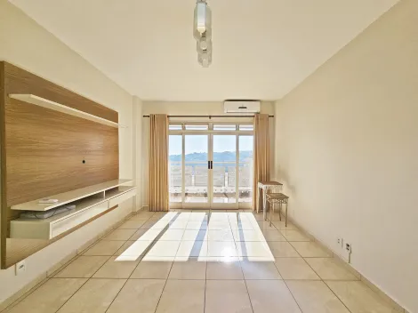 imagem 1 - Apartamento para venda e locação no Edifício Alzira Maldonado, próximo a Avenida Independência - Ribeirão Preto/SP. imagem 1 - Apartamento para venda e locação no Edifício Alzira Maldonado, próximo a Avenida Independência - Ribeirão Preto/SP.
