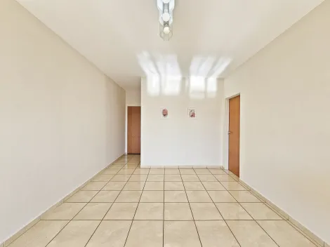 imagem 3 - Apartamento para venda e locação no Edifício Alzira Maldonado, próximo a Avenida Independência - Ribeirão Preto/SP. imagem 3 - Apartamento para venda e locação no Edifício Alzira Maldonado, próximo a Avenida Independência - Ribeirão Preto/SP.