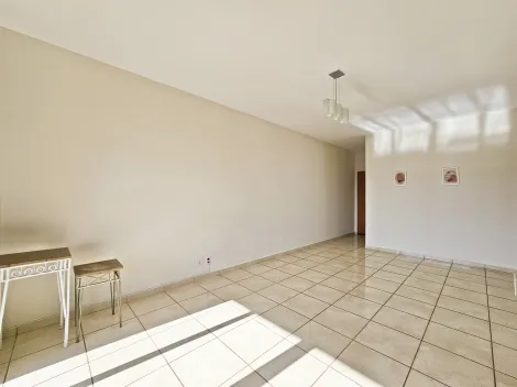 imagem 4 - Apartamento para venda e locação no Edifício Alzira Maldonado, próximo a Avenida Independência - Ribeirão Preto/SP. imagem 4 - Apartamento para venda e locação no Edifício Alzira Maldonado, próximo a Avenida Independência - Ribeirão Preto/SP.