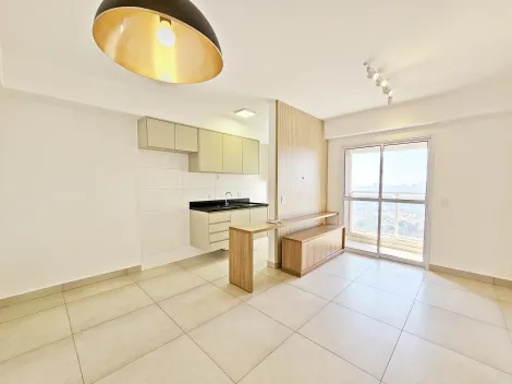 imagem 1 - Apartamento para locação no Condomínio Apogeo, próximo ao Ribeirão Shopping - Ribeirão Preto/SP. imagem 1 - Apartamento para locação no Condomínio Apogeo, próximo ao Ribeirão Shopping - Ribeirão Preto/SP.