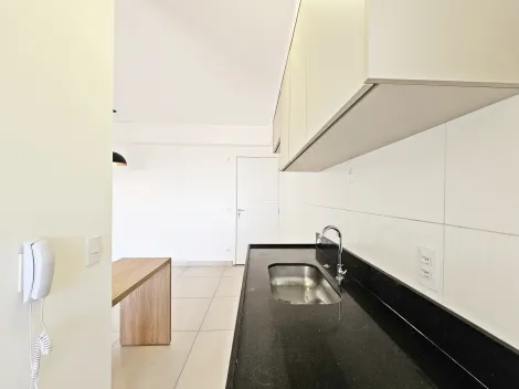 imagem 5 - Apartamento para locação no Condomínio Apogeo, próximo ao Ribeirão Shopping - Ribeirão Preto/SP. imagem 5 - Apartamento para locação no Condomínio Apogeo, próximo ao Ribeirão Shopping - Ribeirão Preto/SP.