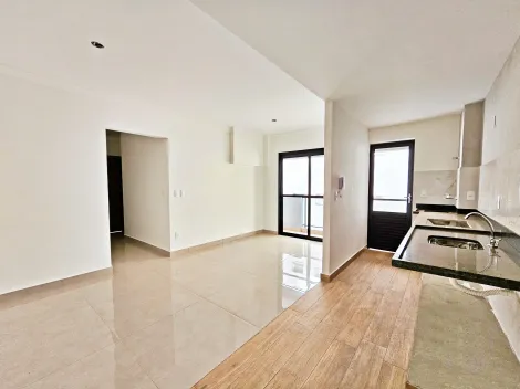 imagem 4 - Apartamento à venda no Edifício Invest Brasili, próximo a Faculade UNAERP - Ribeirão Preto/SP. imagem 4 - Apartamento à venda no Edifício Invest Brasili, próximo a Faculade UNAERP - Ribeirão Preto/SP.